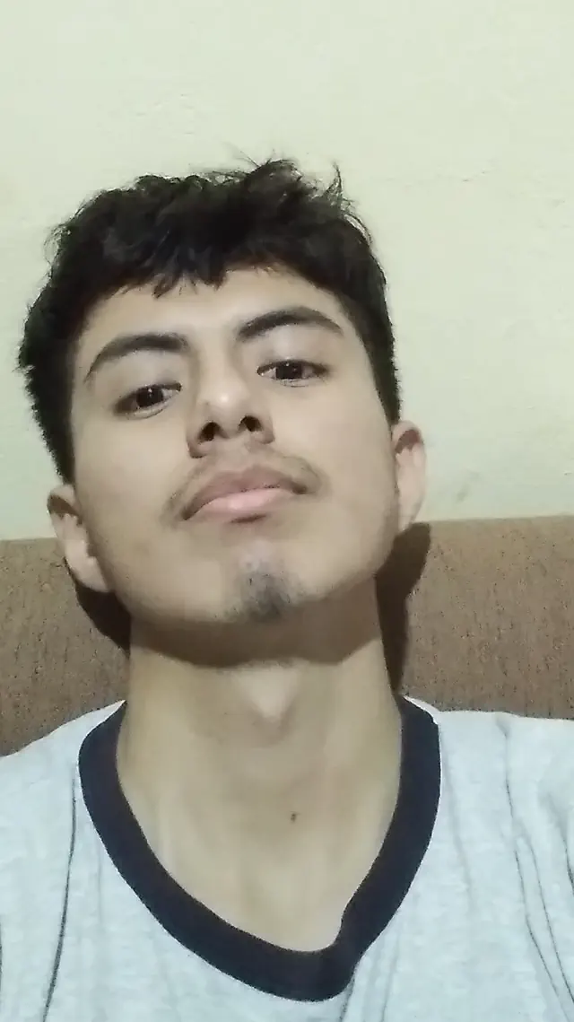 Johnatan, escort masculino en Machala — foto 3
