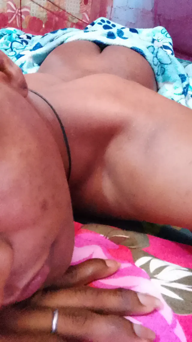 Steven, escort masculino en Guayaquil — foto 3
